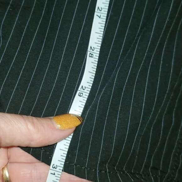 Harley-Davidson Embroidered Graphic Casual Button Down Short Sleeve Sz L Shirt - Picture 12 of 14